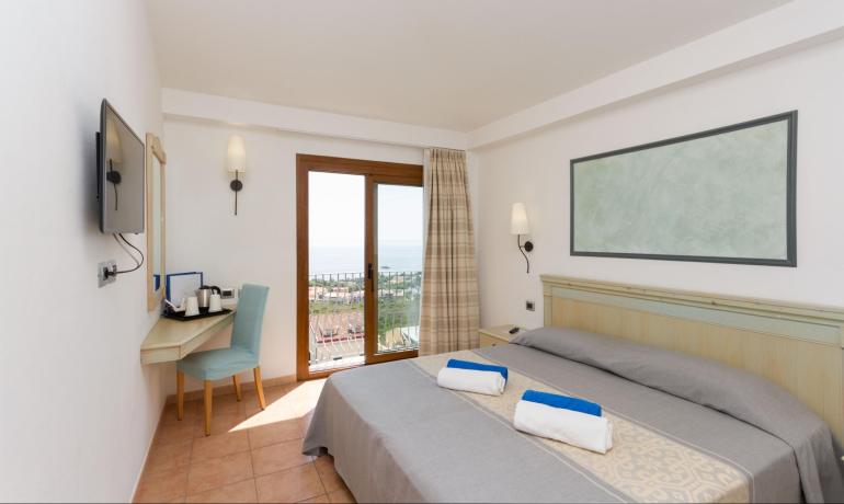 hotelbrancamaria en offer-easter-hotel-sardinia 002