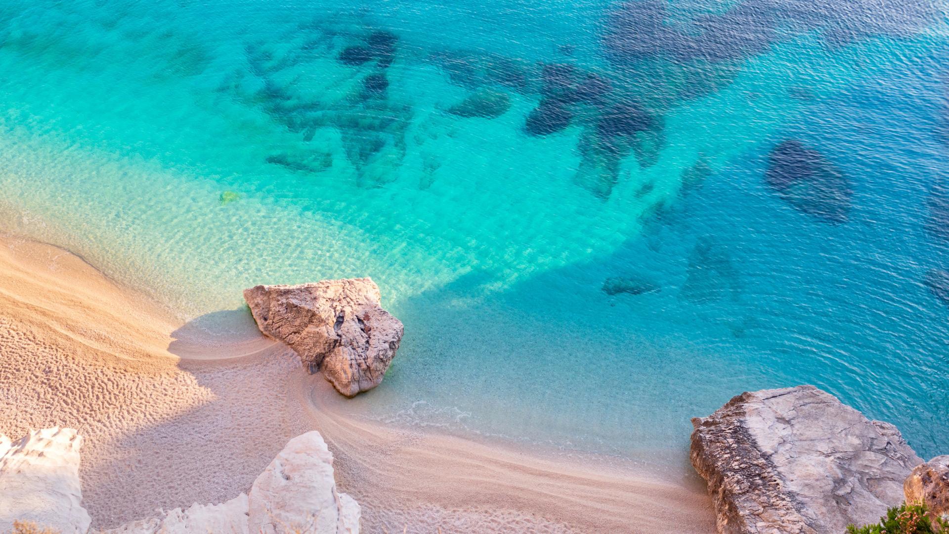 hotelbrancamaria en cala-gonone 002