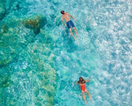 hotelbrancamaria it home 012