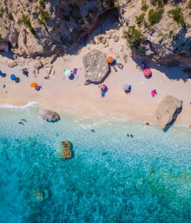 hotelbrancamaria en cala-gonone 005