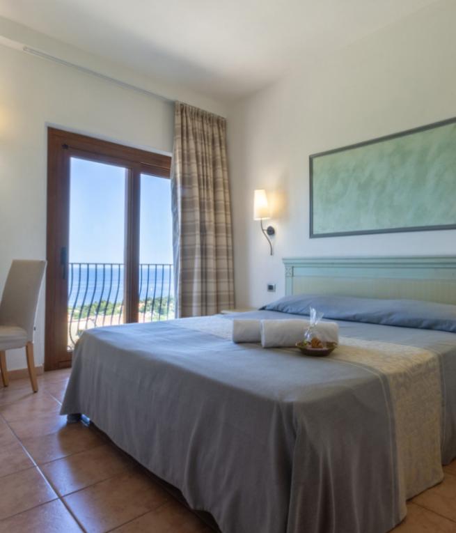 hotelbrancamaria it home 017