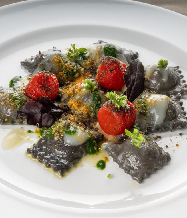 hotelbrancamaria it home 020