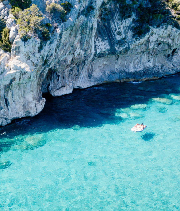 hotelbrancamaria it home 002